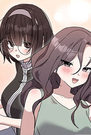 韩国漫画在线观看免费韩漫精选