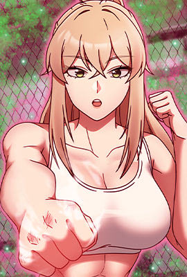 韩国漫画在线观看免费热门日漫推荐